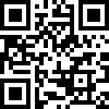 https://iscanews.ir/xcKLW