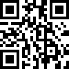 https://iscanews.ir/xf62y
