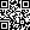 https://iscanews.ir/xfcbT