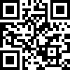 https://iscanews.ir/x7Dsz
