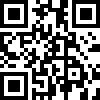 https://iscanews.ir/xdFyH