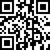 https://iscanews.ir/xdDbq