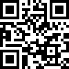 https://iscanews.ir/x7D75
