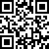https://iscanews.ir/x6NyV