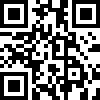 https://iscanews.ir/xchv9