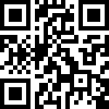 https://iscanews.ir/xcgx8