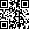 https://iscanews.ir/xdPHC