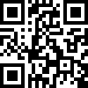 https://iscanews.ir/xdWyM