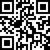 https://iscanews.ir/xc49w