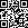 https://iscanews.ir/xdNwQ