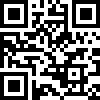 https://iscanews.ir/x9cNC
