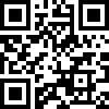 https://iscanews.ir/x7J4q