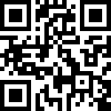 https://iscanews.ir/xc4ds