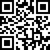https://iscanews.ir/x6NTH