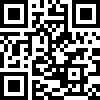 https://iscanews.ir/xf72b