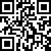 https://iscanews.ir/xffrx