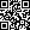 https://iscanews.ir/xf9Cj