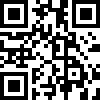 https://iscanews.ir/xdTsS