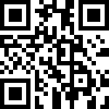 https://iscanews.ir/xff4Y
