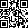 https://iscanews.ir/xdWS6