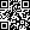 https://iscanews.ir/xf6QJ