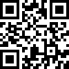 https://iscanews.ir/xf4N7
