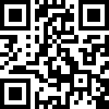 https://iscanews.ir/xf4Wm