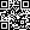 https://iscanews.ir/xfdhc