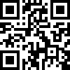 https://iscanews.ir/xcsJb