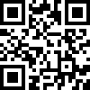 https://iscanews.ir/xdWRq