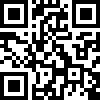https://iscanews.ir/xf39M