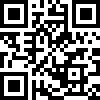 https://iscanews.ir/xf9Cy