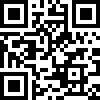 https://iscanews.ir/xdY7Z