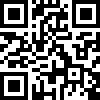 https://iscanews.ir/xcmhN