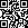 https://iscanews.ir/xd3Rq