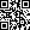 https://iscanews.ir/xdJ4r