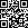 https://iscanews.ir/xf2m9