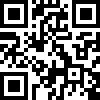 https://iscanews.ir/xdKDG