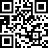 https://iscanews.ir/xdSMN