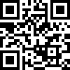 https://iscanews.ir/xfdBT