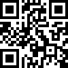 https://iscanews.ir/xdgkY