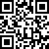 https://iscanews.ir/xdWDk