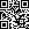 https://iscanews.ir/xbgMC