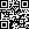 https://iscanews.ir/xcthL