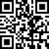 https://iscanews.ir/x7Kqd