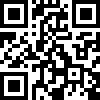 https://iscanews.ir/x7G44