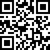 https://iscanews.ir/xf85D