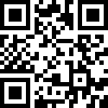 https://iscanews.ir/xdqmW