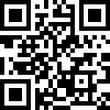https://iscanews.ir/xfbyr
