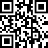 https://iscanews.ir/xf425